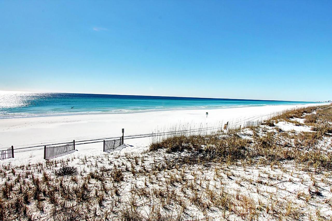 Lakeview #6- Emerald Searenity Destin Luaran gambar